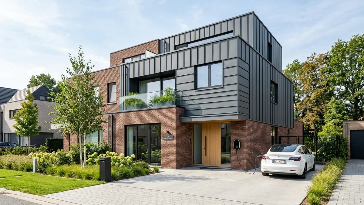 Rente Lening Berekenen